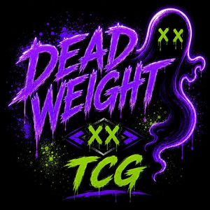 Deadweight TCG